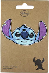 Disney Sewing Textile Sign 9.5x14.5cm