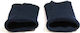 Marbet Accesorii de Cusut Albastru 14x7cm. 2buc
