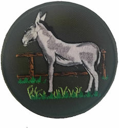 KENTITIKI PTOLEMAIDAS Sewing Supplies
