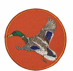 KENTITIKI PTOLEMAIDAS Sewing Accessories