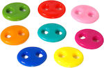 Sewing Button 5pcs