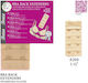 Braza Beige Sewing Supply