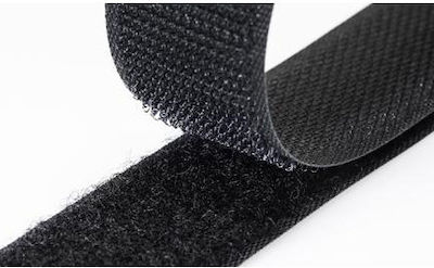 Velcro Tape 2pcs