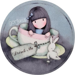 Sewing Accessories