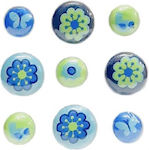 Artemio Buttons 9pcs