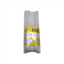 Anil Tire Sewing Supply