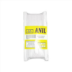 Anil Tire Sewing Supply