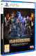 Gloomhaven Mercenaries Edition PS5 Game