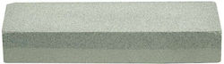 Sharpening Stone 15x5x2,5cm