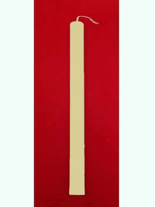 Kerze Wohnung Beige Kerze Wohnung Beige