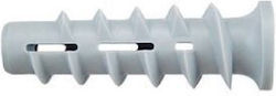 Smart Plastic Screw Anchor 23311080