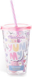 Martinelia Bath Bombs Kids Bath Bombs