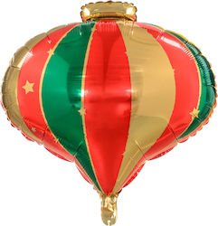 PartyDeco Elf