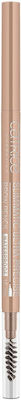 Catrice Cosmetics Slim'Matic Ultra Precise Waterproof Eyebrow Pencil 010 Light