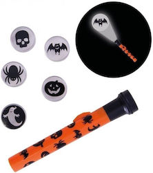 3+ Decorations for Party Halloween 1pcs