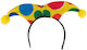 Carnival Headband