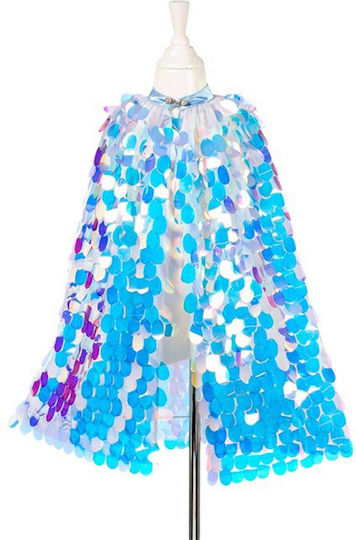 Carnival Cape