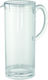 ILSA Canață Plastic 2000ml 1buc