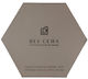 Bee Cera Exfoliating Ampoules Honey Ορός για Peeling Προσώπου 14 x 1.5ml