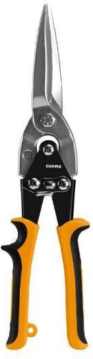 Coofix Aviaton Snip Straight Length 300mm