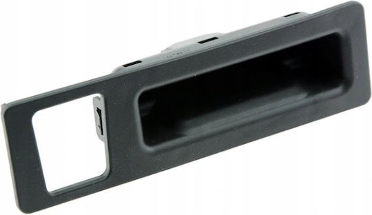 Mânerul ușii BMW Magazin online CU-CU-000297