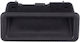 Türgriff BMW Serie 3 / E90 / E91 / E92 CU-000298
