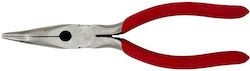 Vltools Gebogene Elektriker Zange 00481