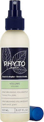 Phyto Volumizer 150ml
