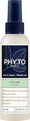 Phyto Volumizer for Light Hold 150ml