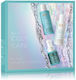 Moroccanoil Color Care Set de îngrijire a părului pentru menținerea culorii cu Șampon, Balsam și Spray 3buc