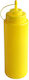 Ready Flasche für Soße mit einer Kapazität von 1065.6ml