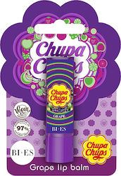 Bi-es Chupa Chups - Lip Balm Children's Makeup