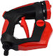 8 Pistol de presiune