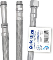 Viospiral Quickflex Einzelschlauch Spiralschlau...