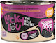 Lucky Lou SuperMono Wet Food for Adult Cats in Cans with Duck Grain-Free 200gr