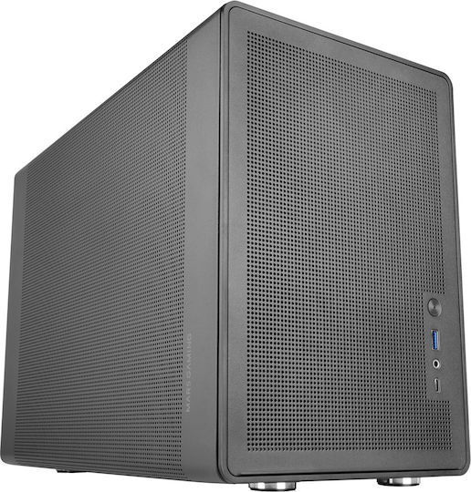 U-Case Sort Gaming Desktop PC Ryzen 5 7600 16GB DDR5 1TB SSD GeForce RTX 3060 Windows 11 Startseite