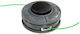 Efco Χειροκίνητη Κεφαλή Tap & Go 2 Εξόδων M10x1.25mm