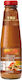 Lee Kum Kee Sauce 226gr