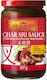 Lee Kum Kee Sos BBQ 397gr