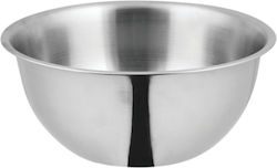 Dianomiki Rostfrei Rührschüssel 24x9cm