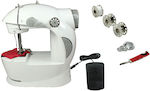 4in1 Mini Sewing Machine