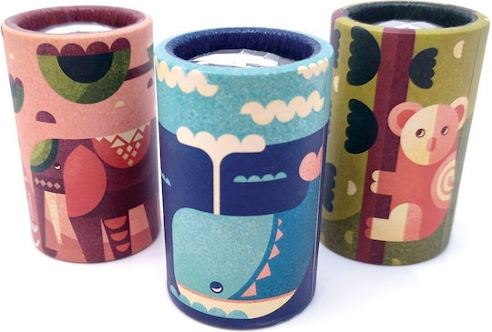 Svoora Svoora Kaleidoscope (Miscellaneous Designs)