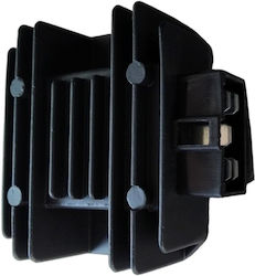Federal Ανορθωτής Μοτοσυκλέτας για Yamaha NMAX 10500-240
