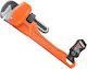 Finder Pipe Wrench 8" 200mm