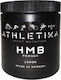 Athletika Sport Nutrition HMB Powder 150gr Grapefruit