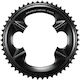 Shimano FC-R9200 Carbon Bicycle Crankset 2x12 Gears