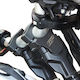 Yamaha Motorcycle Handlebar Mount