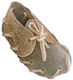 Nobby Bone for Dogs 8gr 72411