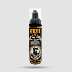 Reuzel Clean & Fresh Балсам за брада 70мл