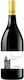 Ktima Solomou Wine Bell tower White Dry 750ml